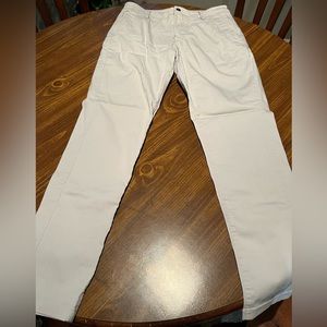 Men’s Birddogs Pants Ernie Musks w/liner - 32/32